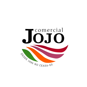 E-CEASA - clientes (10)