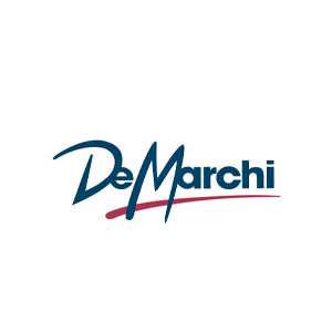 E-CEASA - clientes (11)