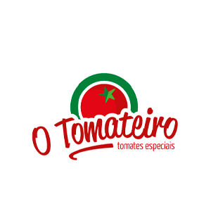 E-CEASA - clientes (12)