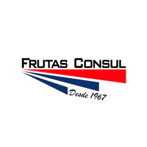 E-CEASA - clientes (14)