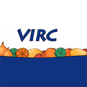 E-CEASA - clientes (15)