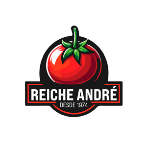 E-CEASA - clientes (4)