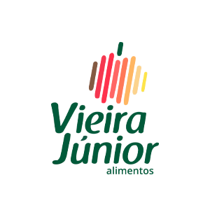 E-CEASA - clientes (7)