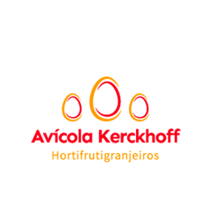 E-CEASA - clientes (8)