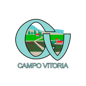 E-CEASA - clientes (9)