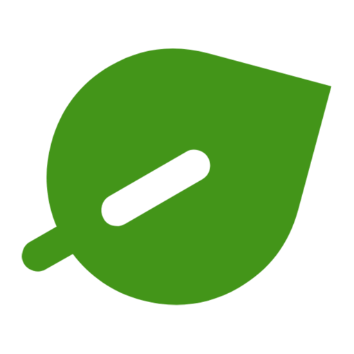 E-CEASA - favicon colorido