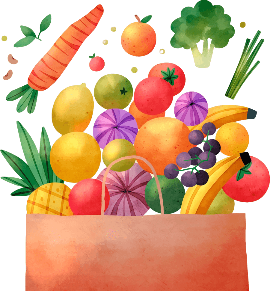 E-CEASA - homepage - embalagem de vegetais