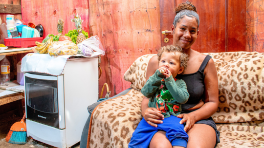 Imagem Blog E-Ceasa - 080725