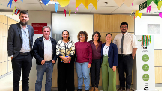 Imagem Blog E-Ceasa - 080725