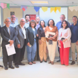 Imagem Blog E-Ceasa - 080725