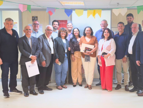 Imagem Blog E-Ceasa - 080725