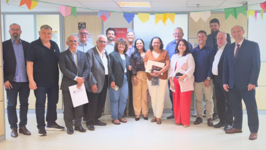 Imagem Blog E-Ceasa - 080725