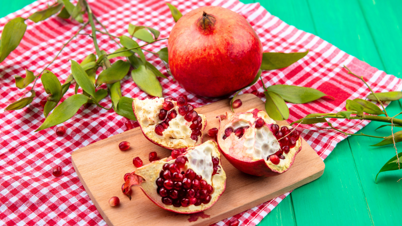 Imagem Blog E-Ceasa - 080725