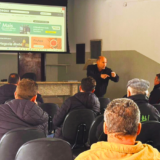 Imagem Blog E-Ceasa - 080725