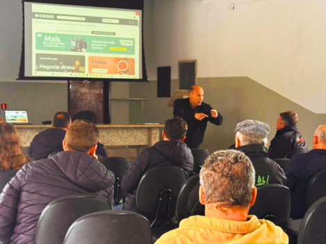 Imagem Blog E-Ceasa - 080725