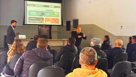 Imagem Blog E-Ceasa - 080725