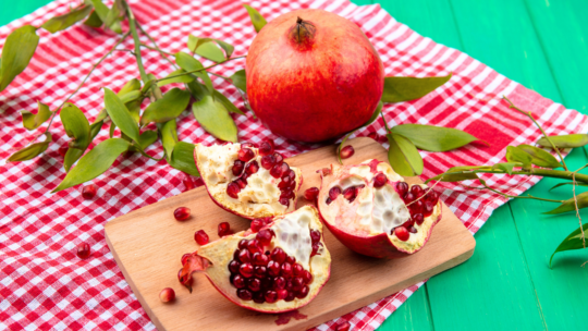 Imagem Blog E-Ceasa - 080725