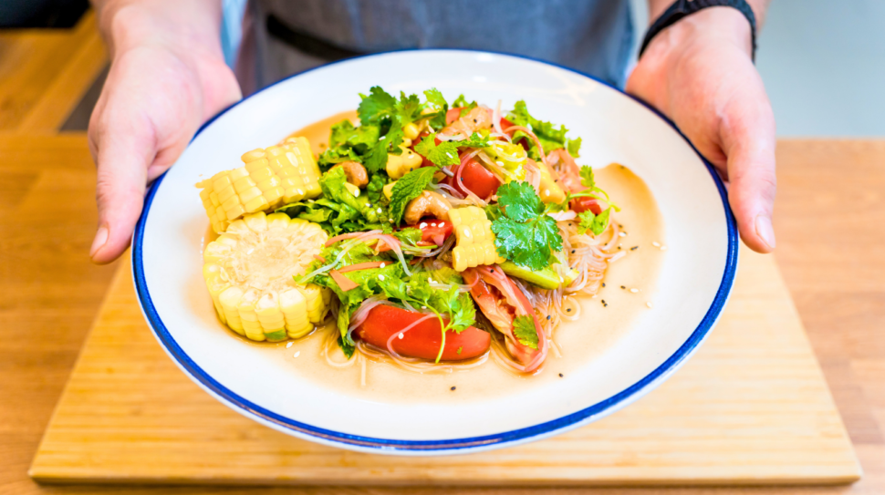 Imagem Blog E-Ceasa (1)