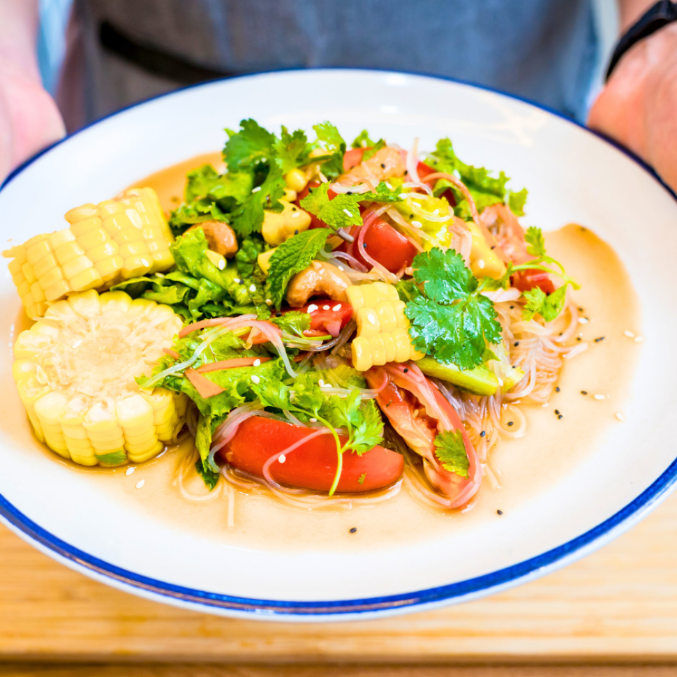 Imagem Blog E-Ceasa (1)