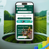 Imagem Blog E-Ceasa