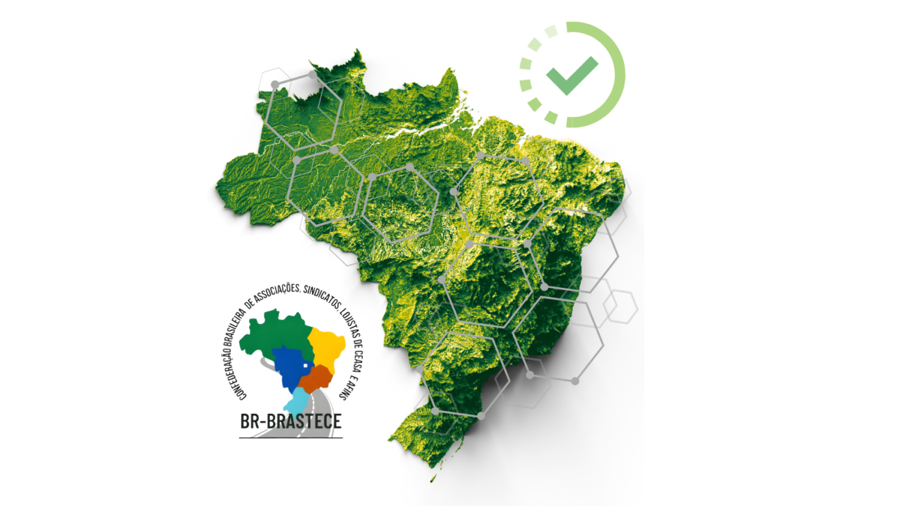 Imagem Blog E-Ceasa (1)