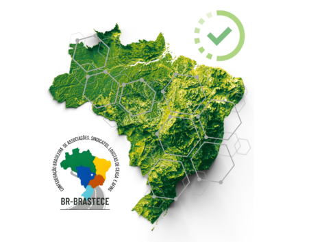 Imagem Blog E-Ceasa (1)