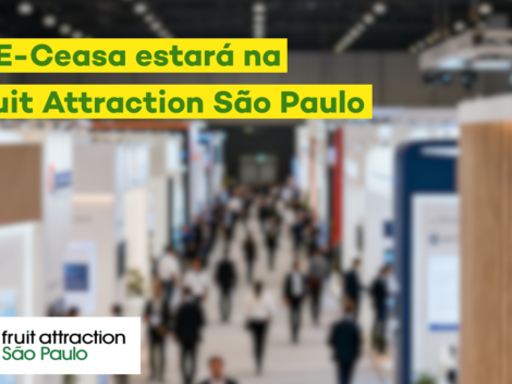 Imagem Blog E-Ceasa