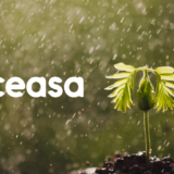 Imagem Blog E-Ceasa