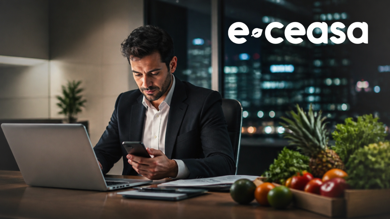 Imagem Blog E-Ceasa